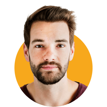 Javier Morales rating